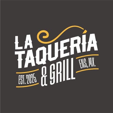 Foto de La Taquería & Grill